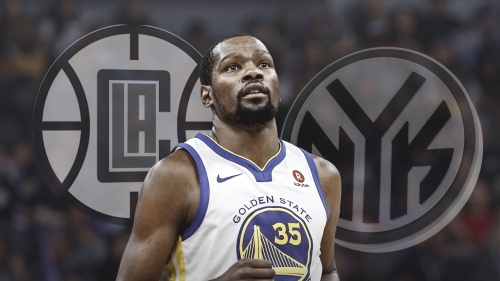 这样的经典 这样的经典