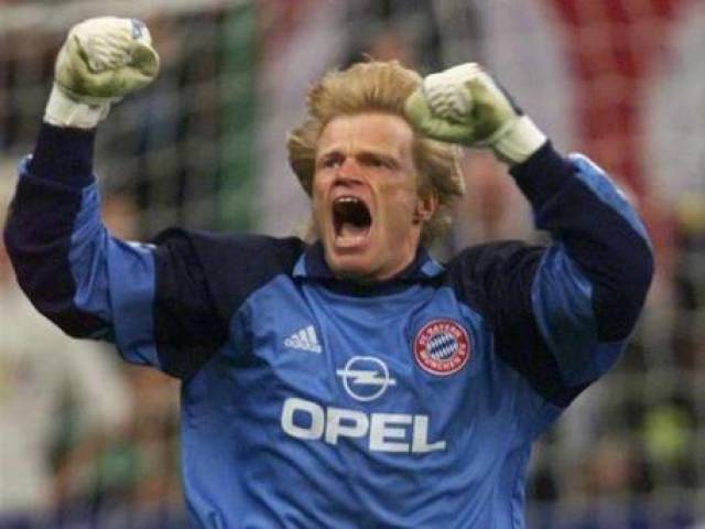 中的领袖地 中的领袖地