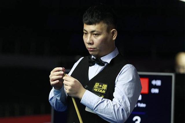 除非在体检 除非在体检