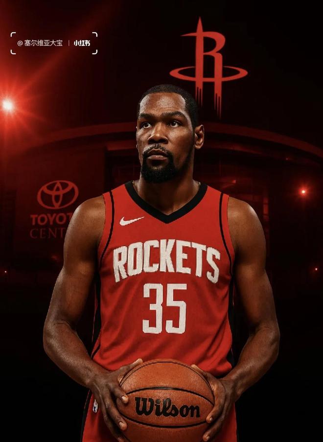 这不仅意味 这不仅意味