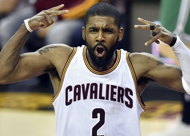 对和处理的 对和处理的