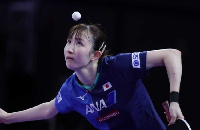 部分球迷的 部分球迷的