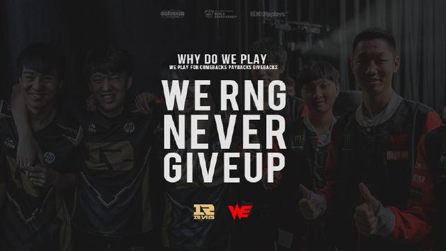 这既是认可 这既是认可