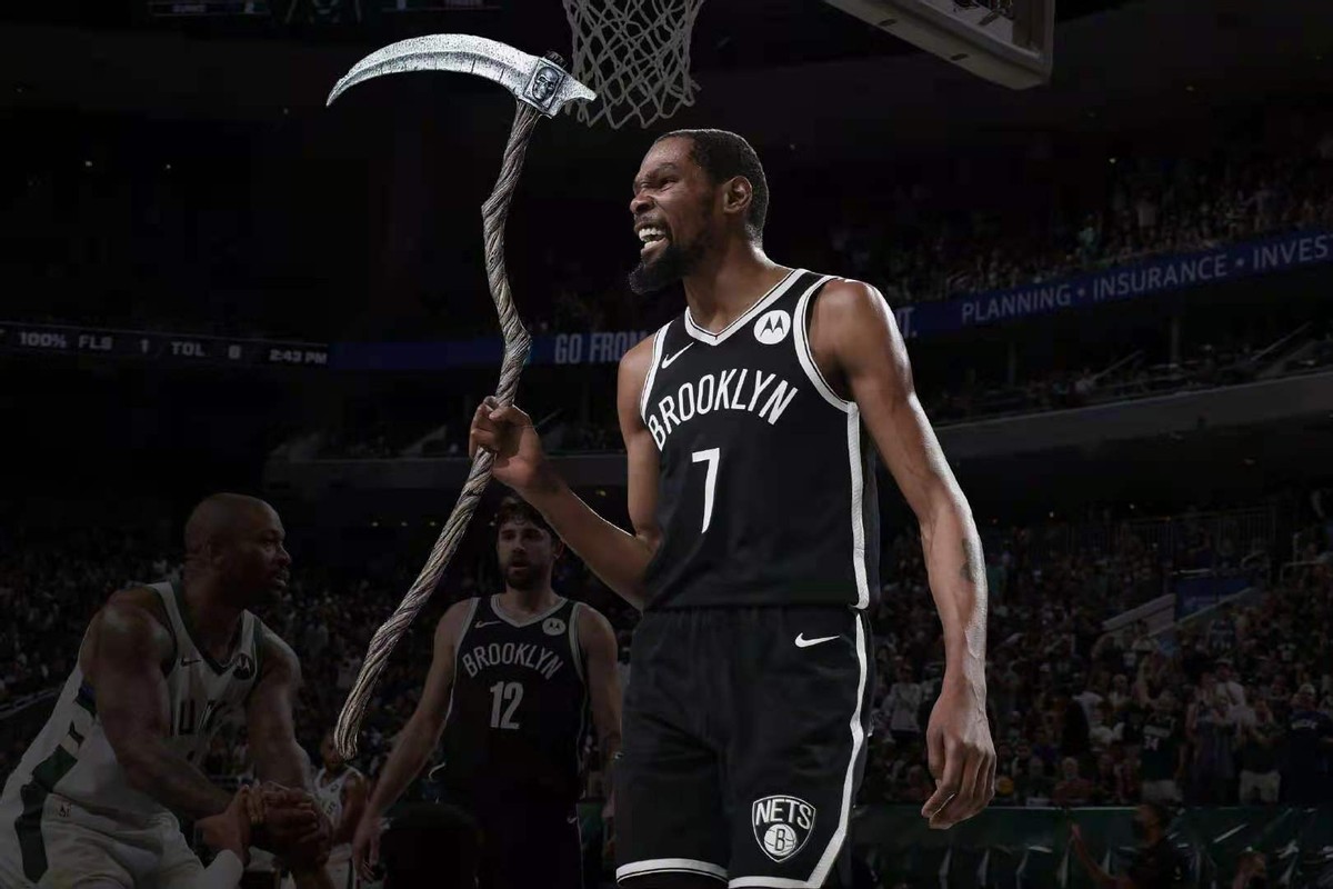 让榜单排名 让榜单排名