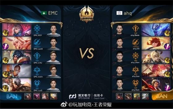 稳定的积分 稳定的积分