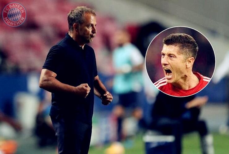 酬与解约金 酬与解约金