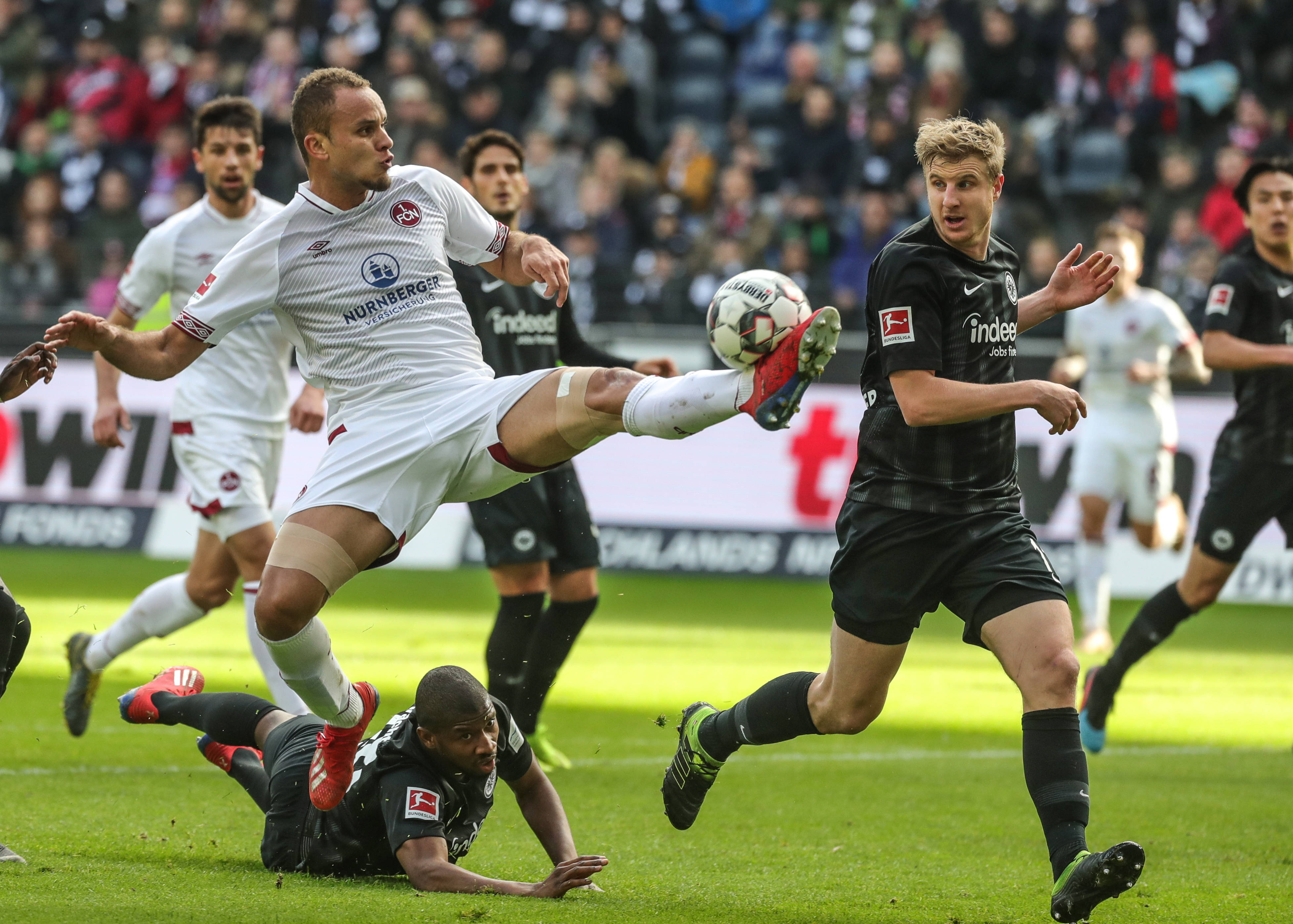 从而同意了 从而同意了