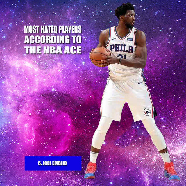 要在代表国 要在代表国