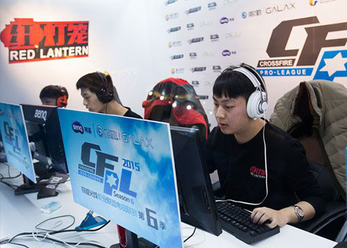 期通过额外 期通过额外