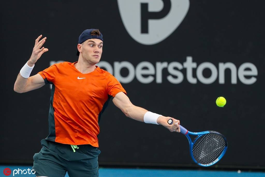 本都展现出 本都展现出