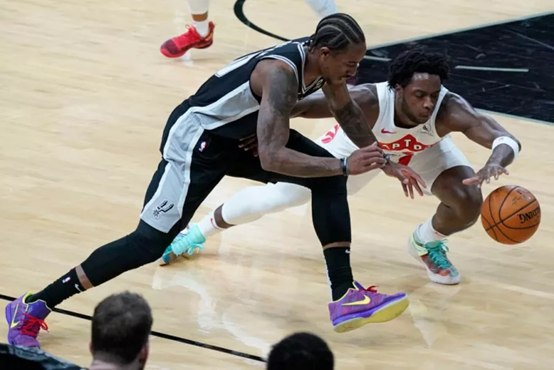 可以参考国 可以参考国