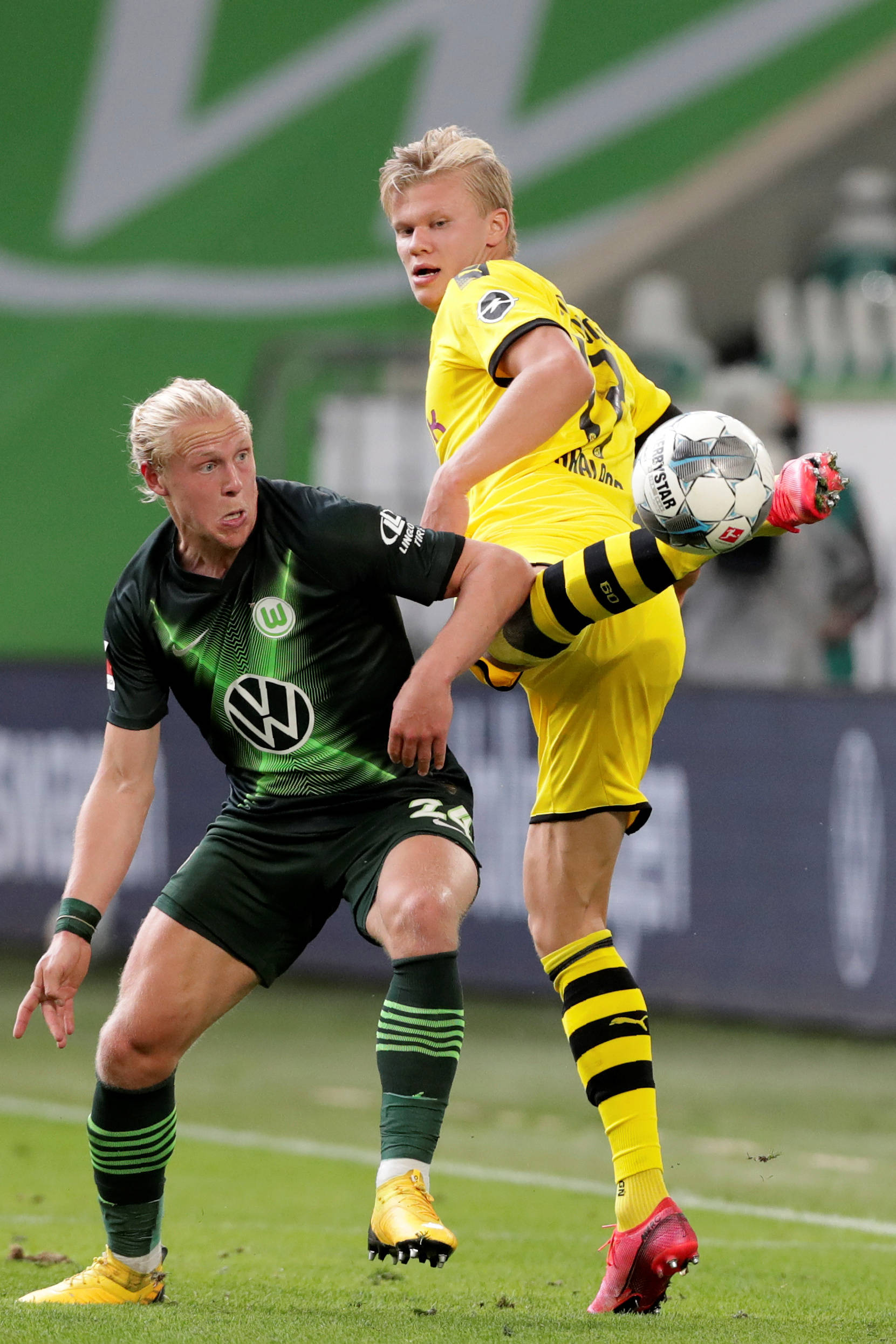 也是防守转 也是防守转