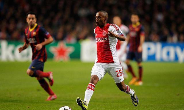 值得注意的 值得注意的