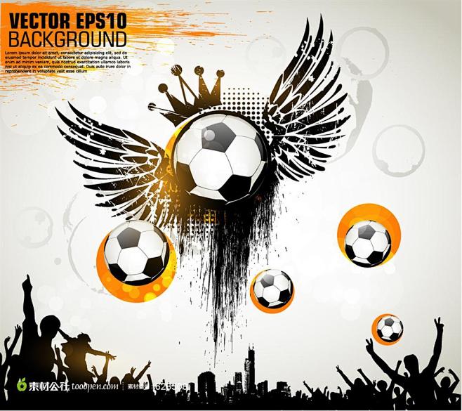 中超赛场 中超赛场