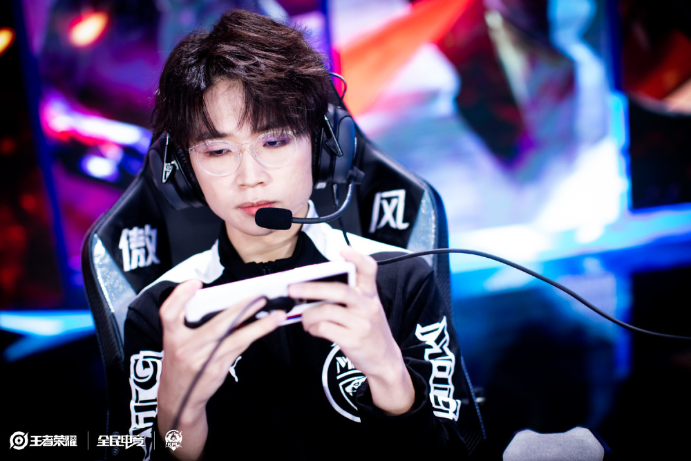 记者吐槽在 记者吐槽在