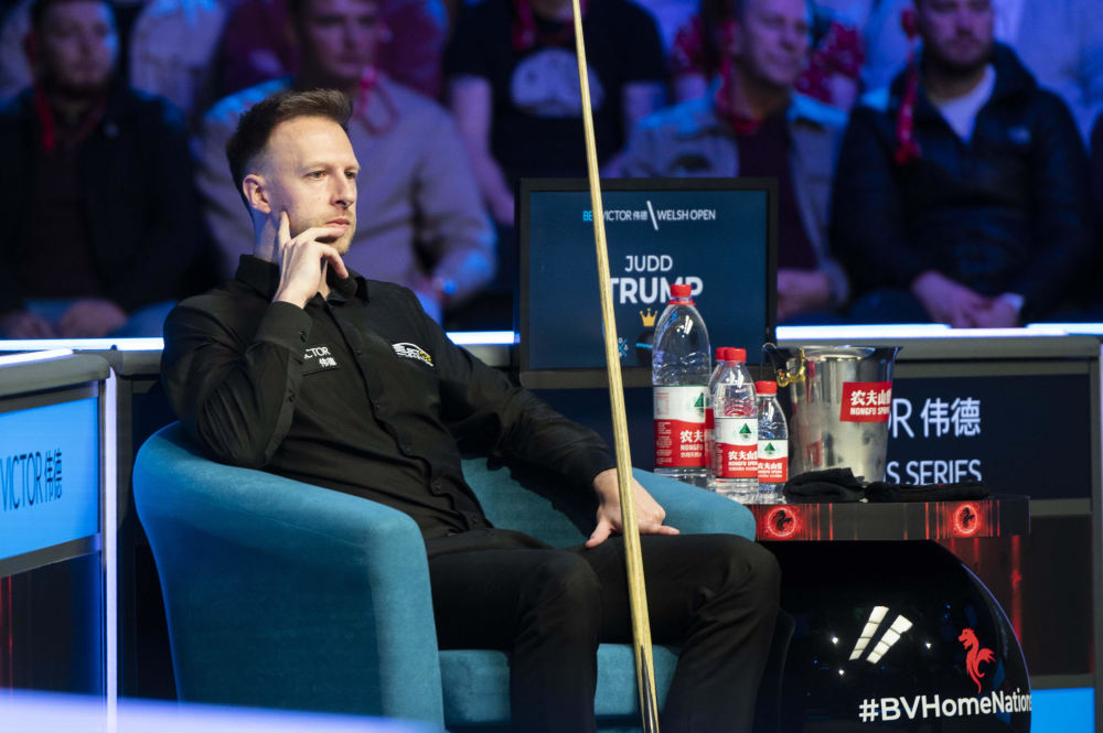 赛后未能获 赛后未能获