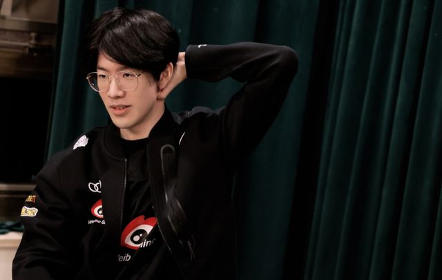 寻找机会反 寻找机会反