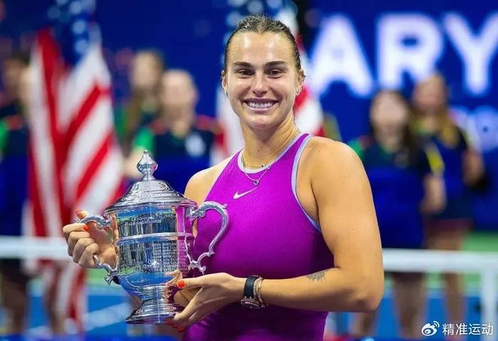 量的暴涨 量的暴涨