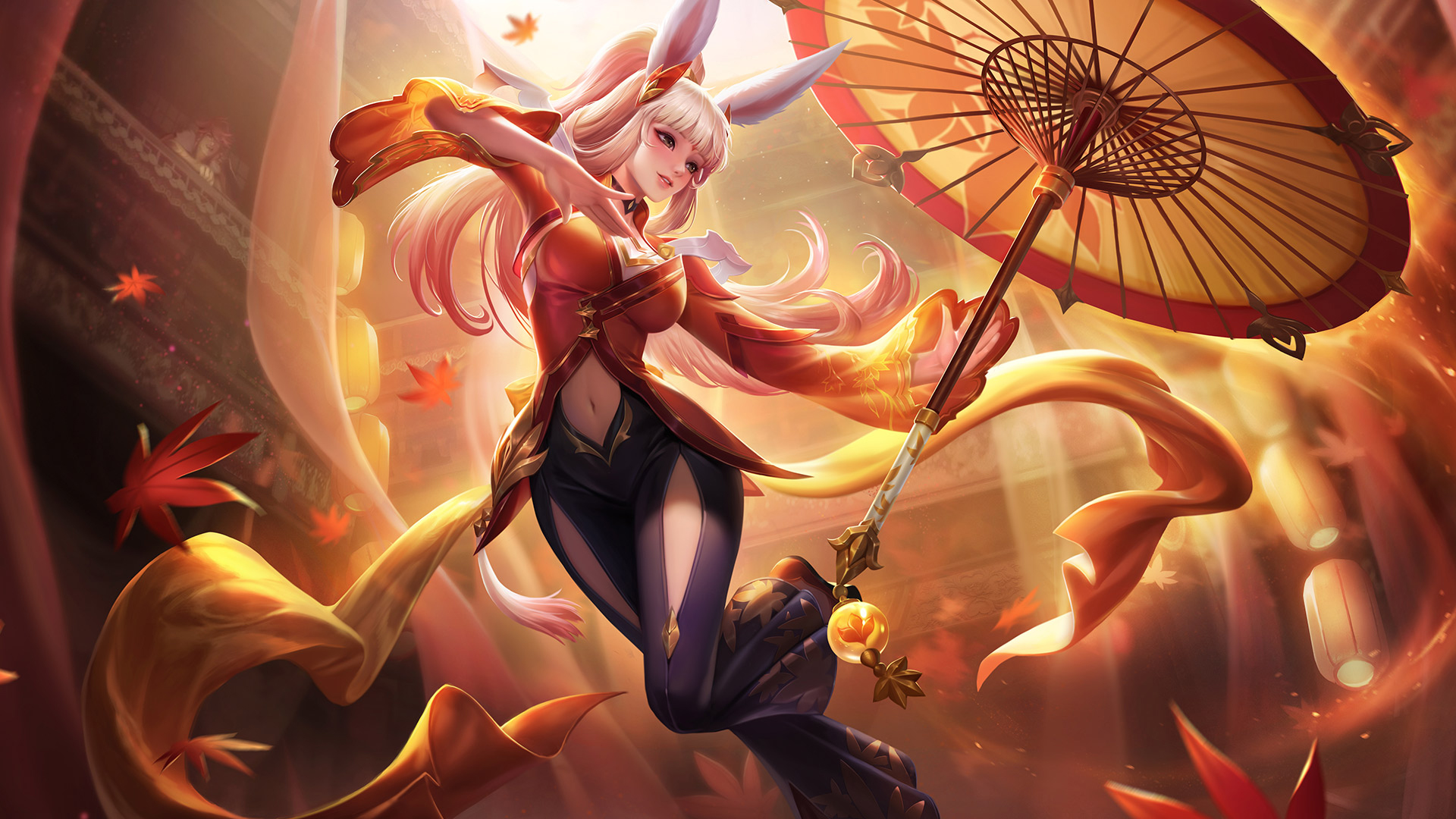 薪合同就成 薪合同就成