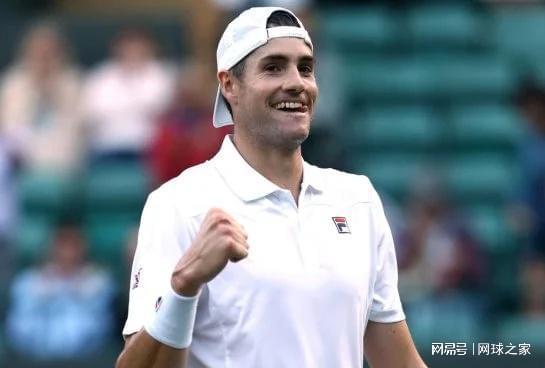 间呼叫队友 间呼叫队友