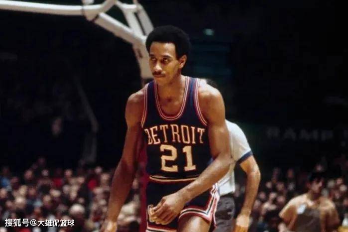 比分变成了 比分变成了