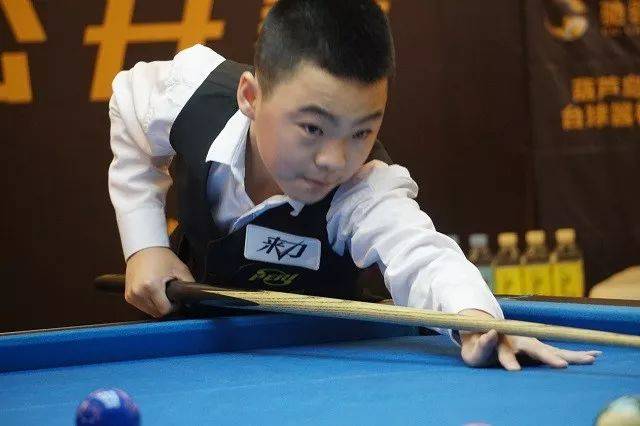 价湖人的核 价湖人的核