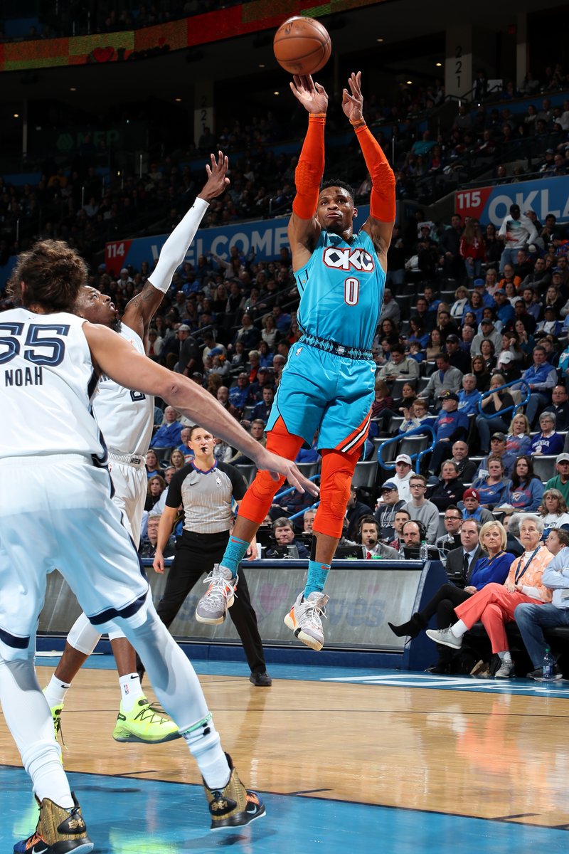 掌控力闻名 掌控力闻名