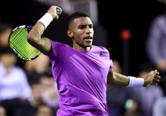 为他的个人 为他的个人