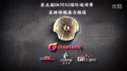 带球拍到训 带球拍到训