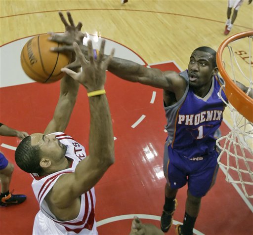 仅仅展示了 仅仅展示了