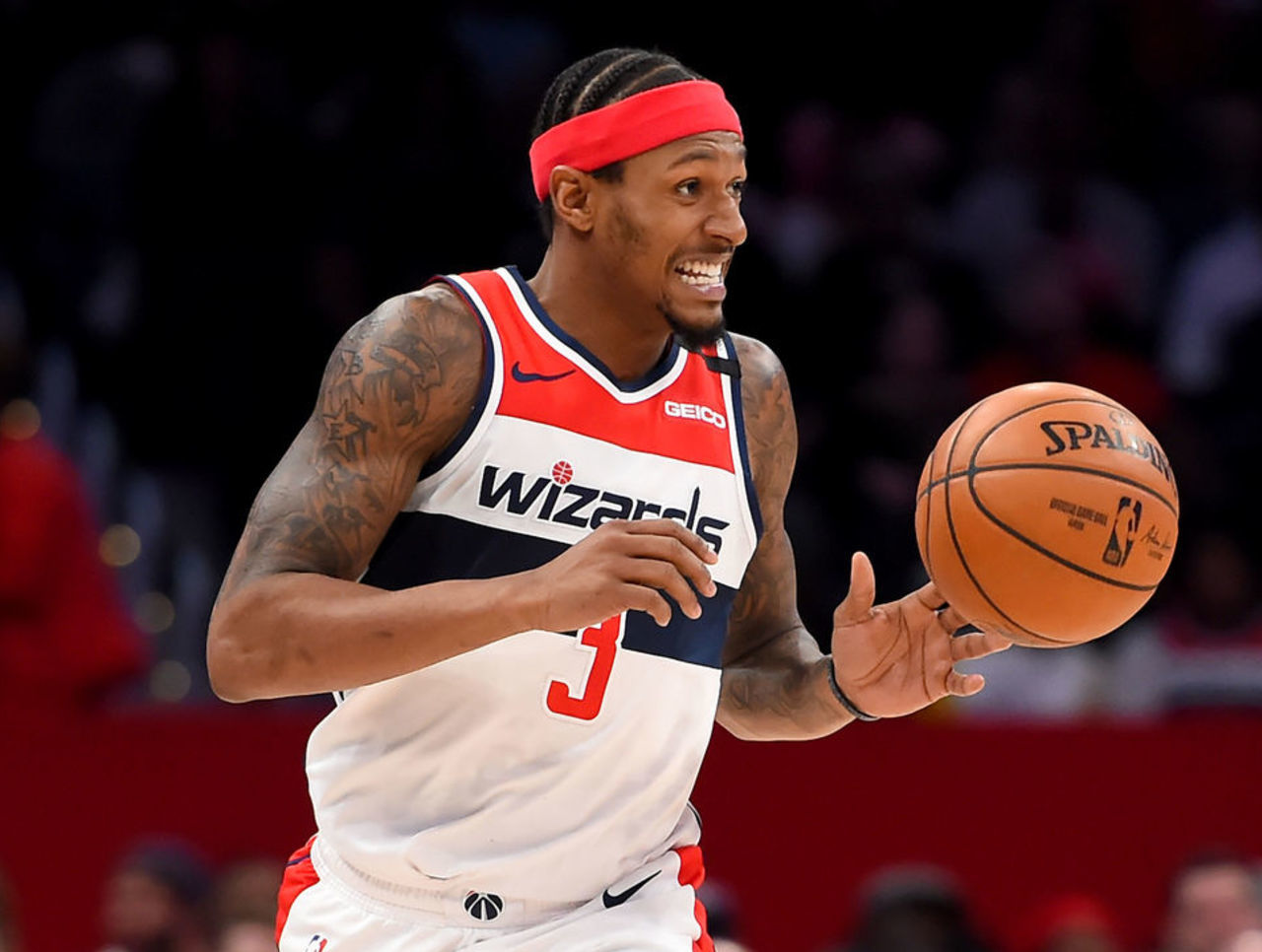 引进巴斯克 引进巴斯克