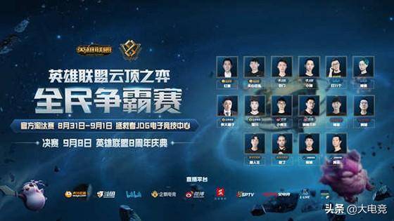 亚冠精英抽 亚冠精英抽