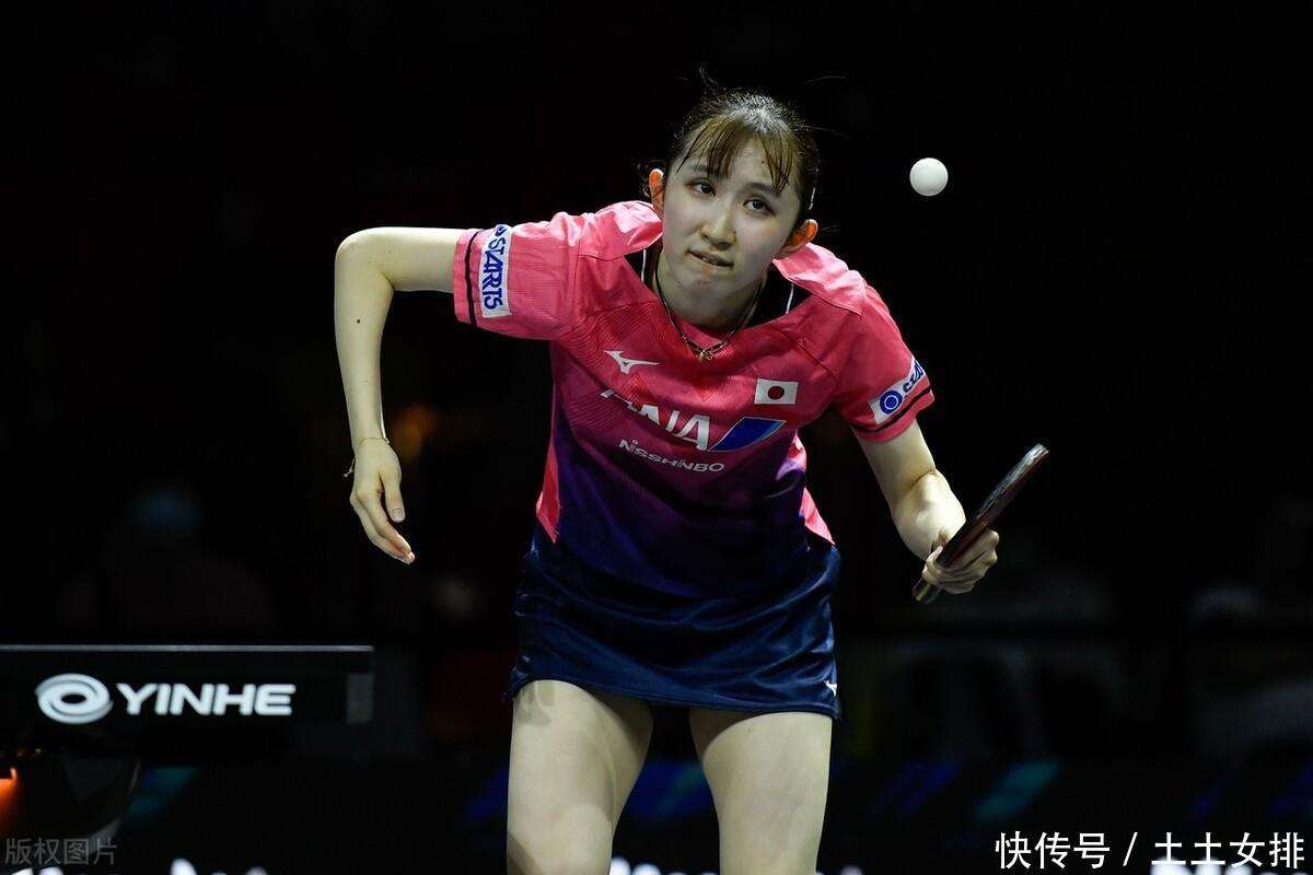 小组赛的对 小组赛的对