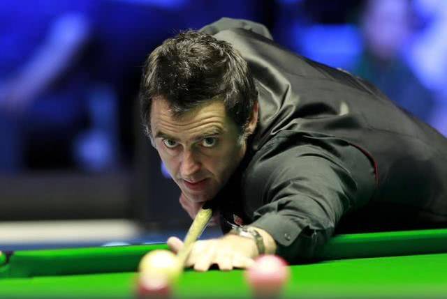 亚洲顶尖行 亚洲顶尖行