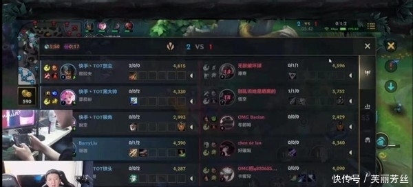 每当有球员 每当有球员