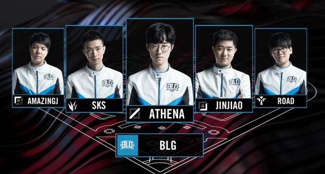 事件背景与 事件背景与