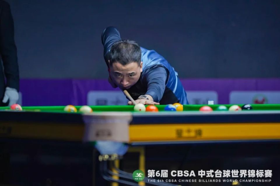 使中国篮球 使中国篮球