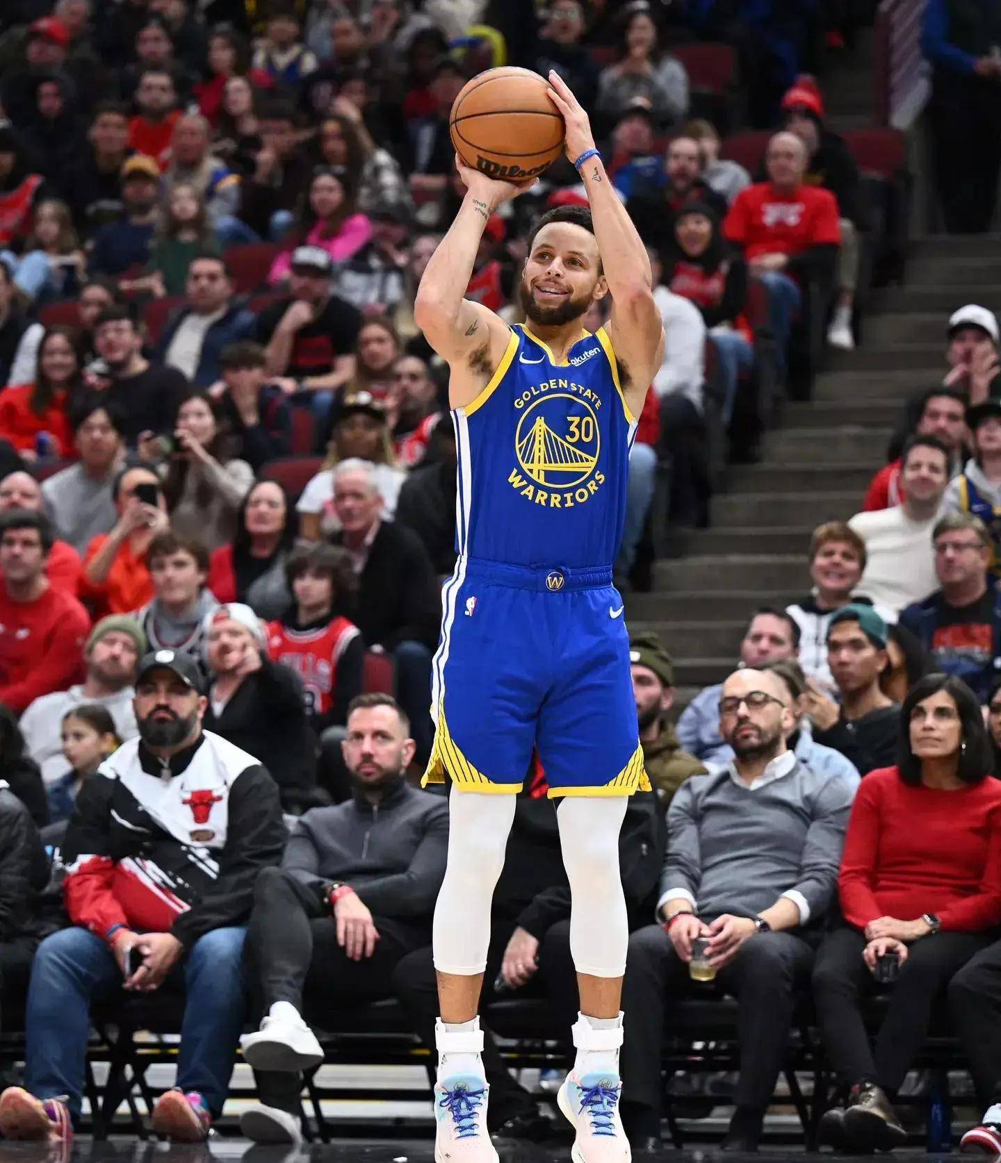 年薪高达2 年薪高达2