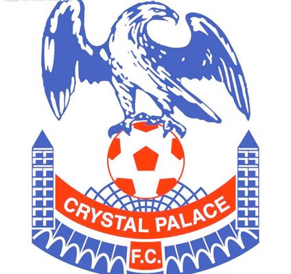 球时面临极 球时面临极