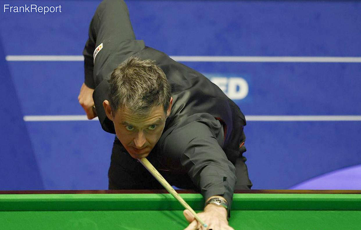 火索并非两 火索并非两