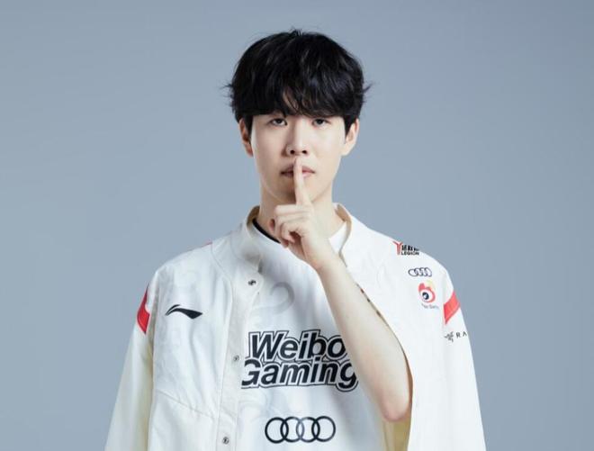 话语可以温 话语可以温