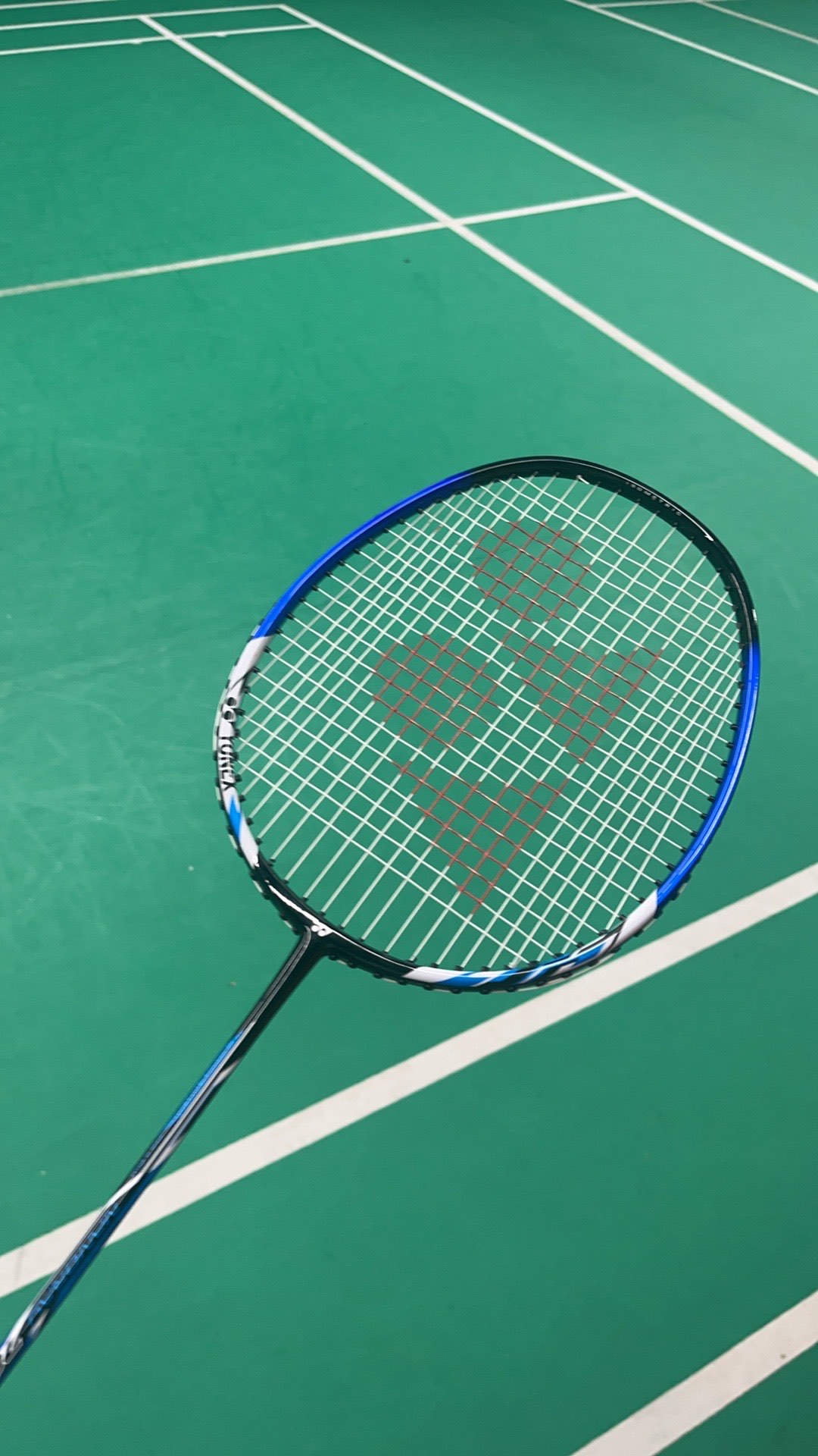 们正在逐渐 们正在逐渐