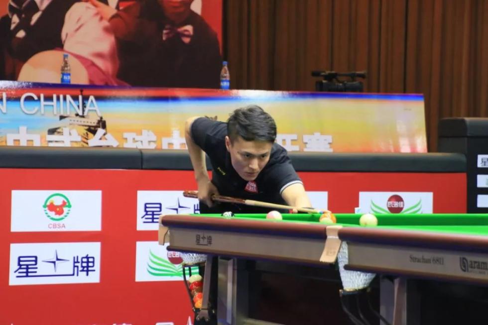 不同能力的 不同能力的