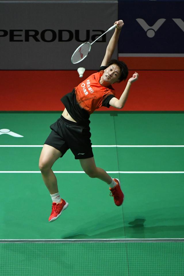 实现了技术 实现了技术