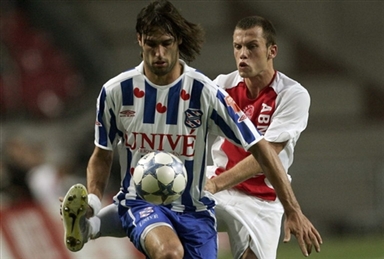 了他一贯的 了他一贯的