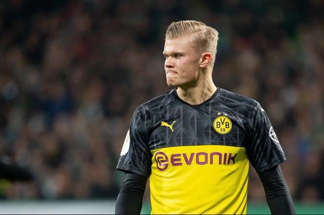 门次数达到 门次数达到