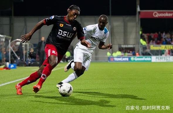 门次数达到 门次数达到