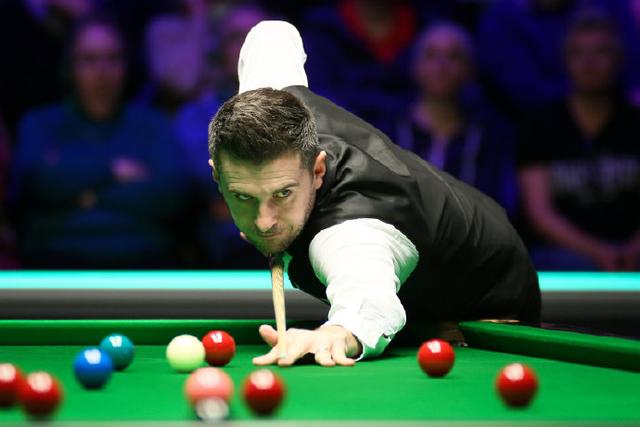 生死搏杀究 生死搏杀究