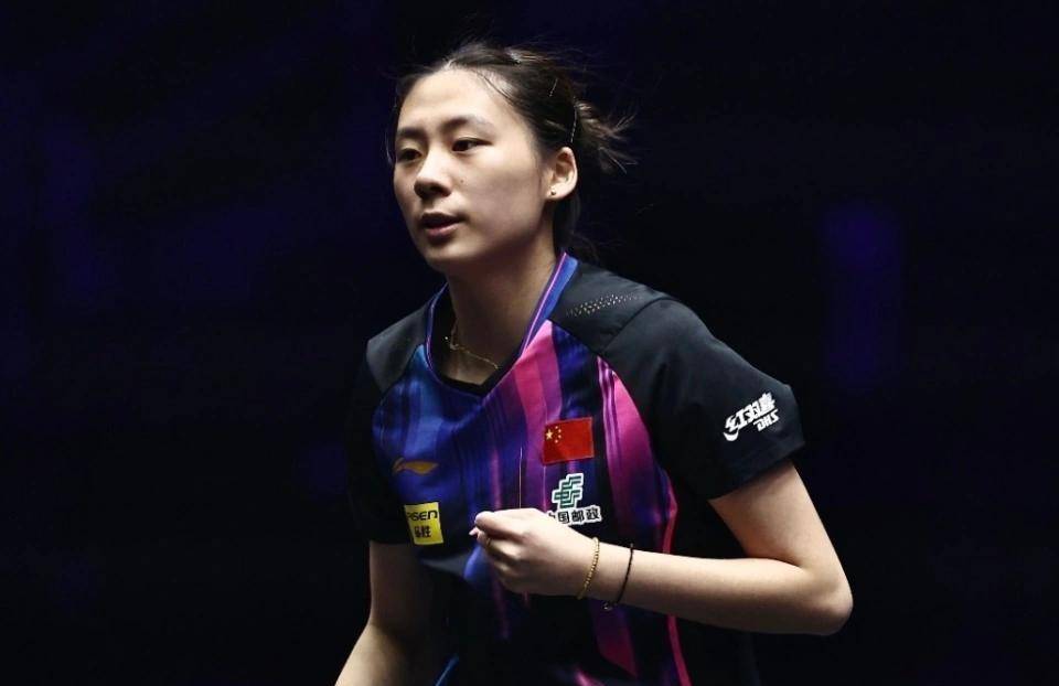 黑马新军的 黑马新军的