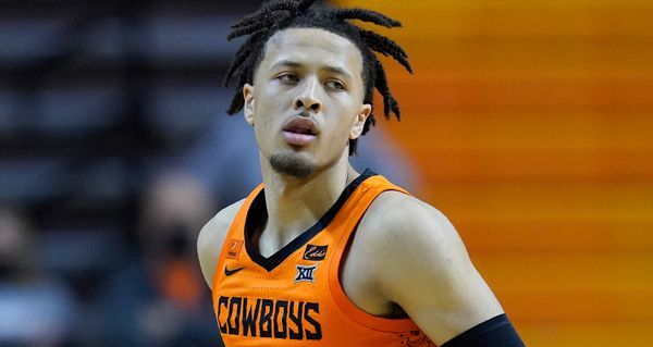 定成为中国 定成为中国